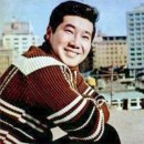 오브유(of you) | "애니씽 댓츠 파트 오브 유 (Anything That’s Part of You)"