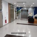 동인IT 이미지
