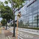 금강카서비스 | 실패 없는 렌탈의 시작, 인계동렌트카 선택 전 꼭 점검해야 할 다섯 가지 체크포인트