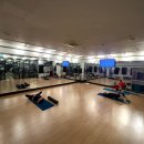 바디채널 공릉역점 이미지