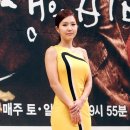 킹콩 엔터테인먼트 이미지