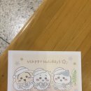 그남자의수족관 | [도쿄 남자 혼자 여행] 도쿄 스카이트리 &스미다 수족관 혼자 정복, 도쿄 웰컴 드링크 받은 사연.