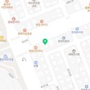 올가드림뷰티 여수본점 이미지