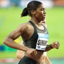 경북대학교 법학전문대학원 이미지