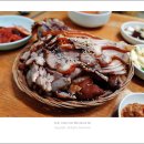 칠성족발 이미지