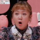 수테일러샵 이미지