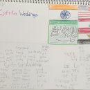 Gift for Wedding 이미지
