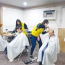 김미옥헤어 이미지
