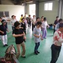 옥계마을회관 이미지