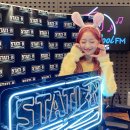 이쁜머리염색 이미지