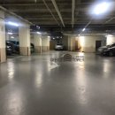 도원빌딩 이미지