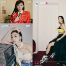 유경이네 이미지