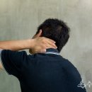 나누리정보