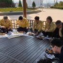 닭이봉원조춘천닭갈비 이미지