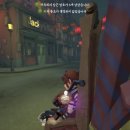 인생네컷외대점