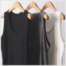 모티픽마켓 이미지