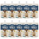 에스지엠 이미지