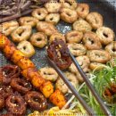 봉자막창 이미지