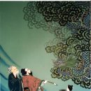 해인기공 이미지