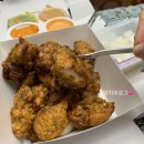 굽네치킨 남천점