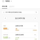 소원하우스 이미지