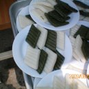 만수5동-1 이미지