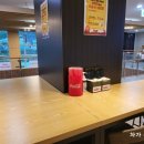 원통영화관 이미지