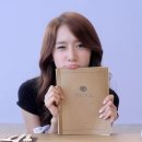 윤아식당 이미지