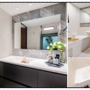 광주동명중학교 이미지