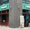 부평시장역 밀크티 우유음료 맛집 카페희다