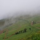 괴산(양평) 이미지