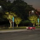 미추홀대로 이미지