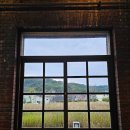 망경제과 | 진주 철도문화공원 | 망경제과 소금빵 깜빠뉴