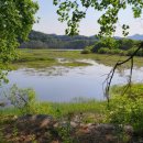 신봉리 경로당 이미지