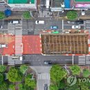 필운대로 이미지