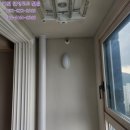 디에트르프레스티지아파트 이미지