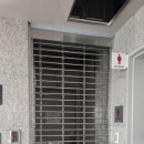 전동AI센터 이미지