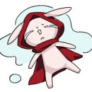 디저트스윗베리