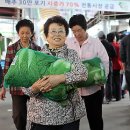 수유전통시장(수유골목시장) 이미지