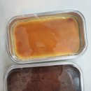 팔달시장역 이미지