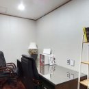 국민은행건물앞 이미지