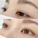 아이즈블리 | 창원 남양동 속눈썹 / 아이즈블리 속눈썹펌 솔직후기