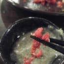 육&쭈 네이버블로그