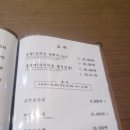 봉칼국수 - 제천시 용두대로17길 24 | 봉칼국수