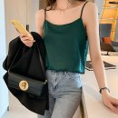 탑그린세탁 이미지