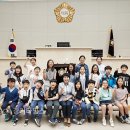 초당초 (주)경기 타임스