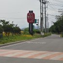 순천-32호 | 육신사(사육신박팽연,순천박씨충정공파박일산) 동곡칼국수거리 후기