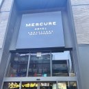 (주)티엔서비스 | 티엔미미 홍대점 티엔세트 솔직 후기