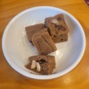 남원정통추어탕 | 송도유원지 외식 해장 맛집, "정담명가 남원추어탕" 내돈내먹 후기