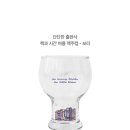 단단출판사